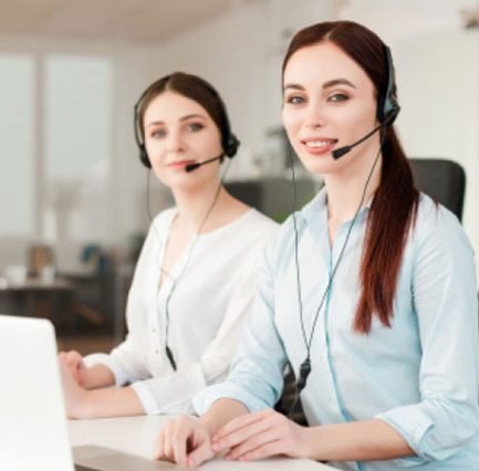 contact-banner2.jpg