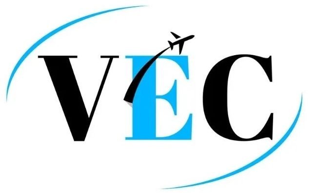 VEC