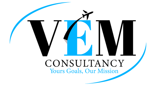 Virtue Educational and Migration Consultancy
