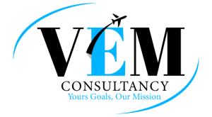vem-new-logo